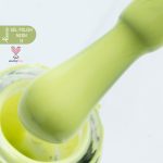 gel polish neon 19 125 hema