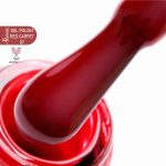 gel polish red carpet 07 66 hema