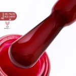 gel polish red carpet 08 2764 hema