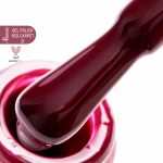 gel polish red carpet 21 hema