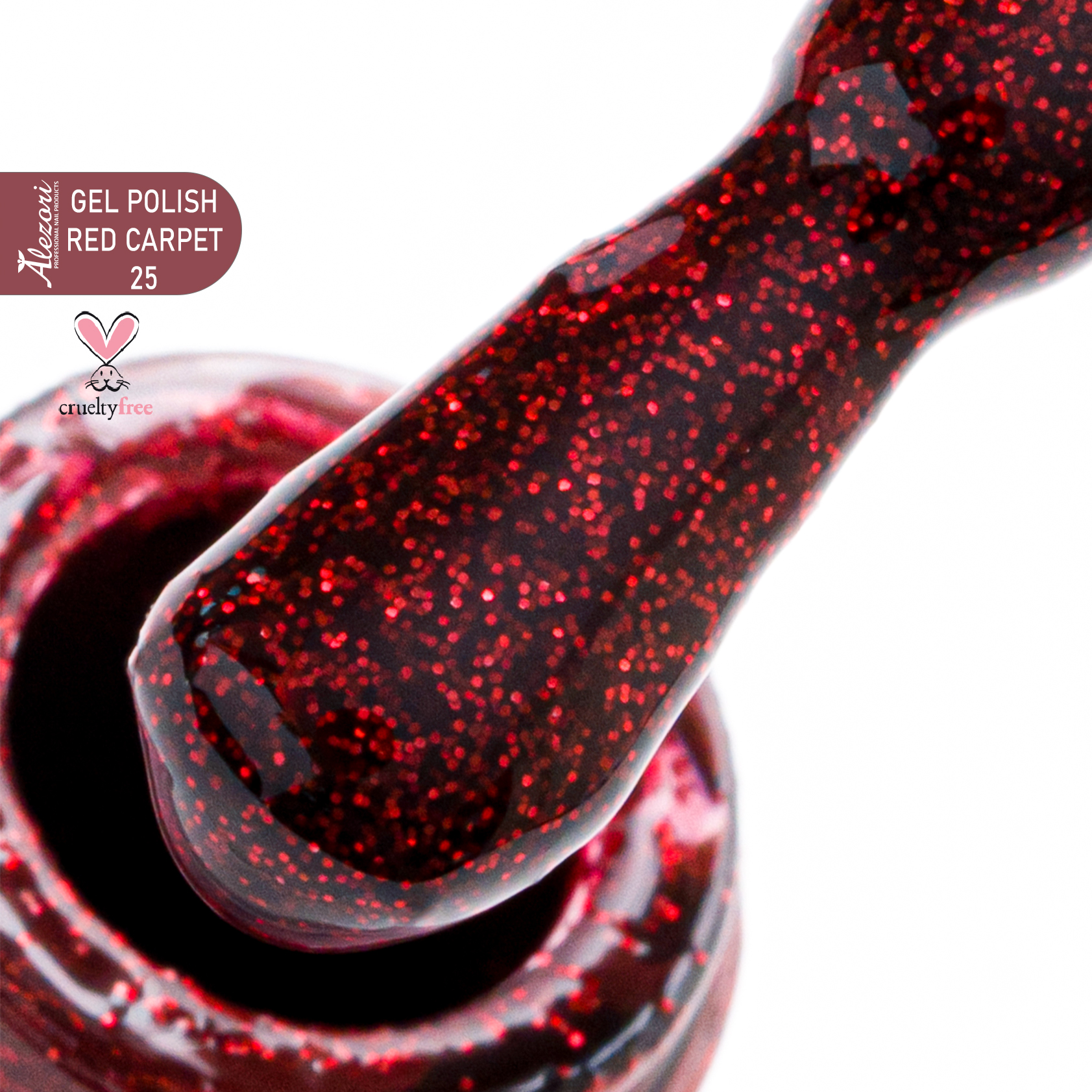 gel polish red carpet 25 986 hema gel polish red carpet 25 986 hema