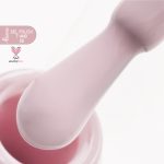 Gel Polish T'amo 08