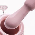 Gel Polish T'amo 10