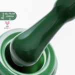 Gel Polish Viridian 16