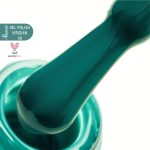Gel Polish Viridian 40