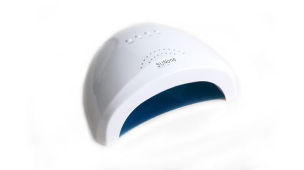 led lamp768x430 1