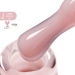 liquid polygel 04 hema free