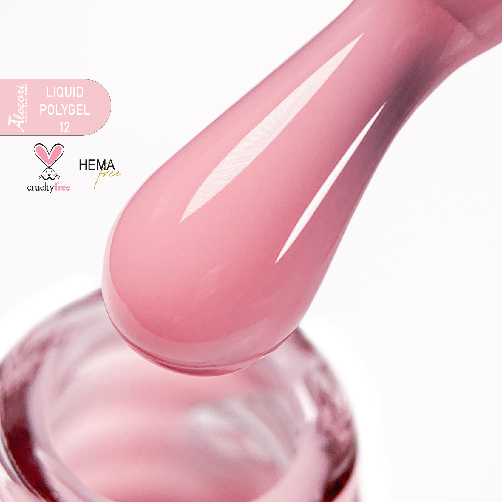 liquid polygel 12 hema free liquid polygel 12 hema free