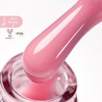 liquid polygel 13 hema free