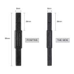 magnhths stick 5d cat eye effect (2)