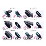 magnhths stick 5d cat eye effect (3)