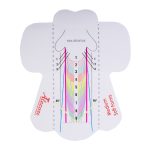 MEDIUM SOFT FORMS