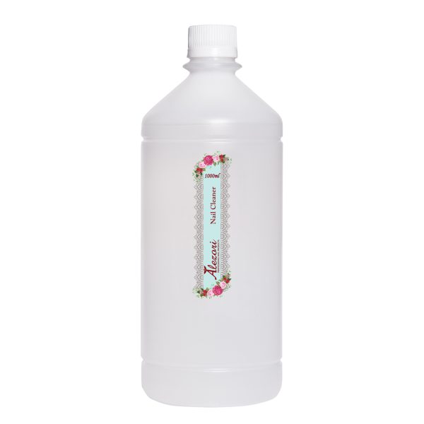 nail cleaner 1000ml copy