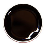 painting black copy