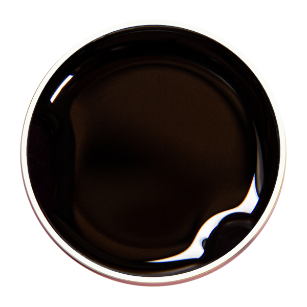 painting black copy
