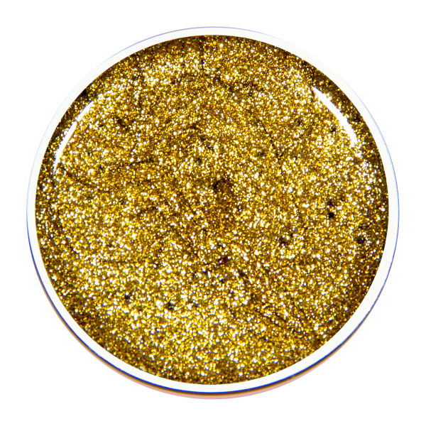 painting gold copy