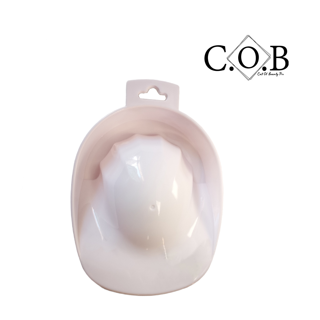 plastiko ΜΠΟΛ MANICURE - Image 1