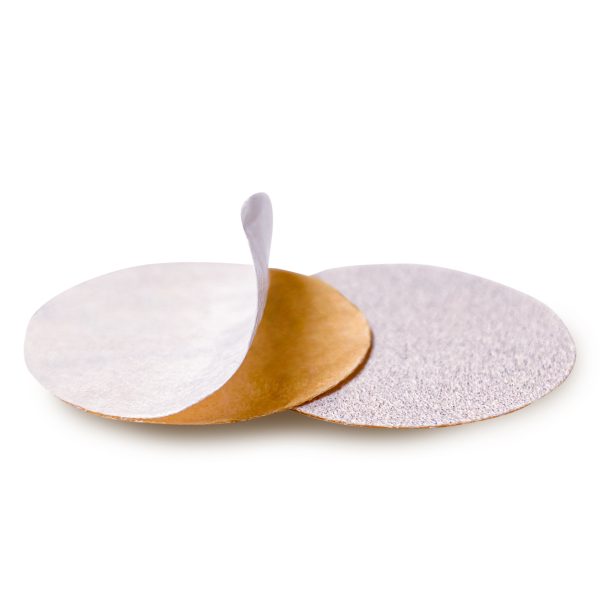 PODODISC 25