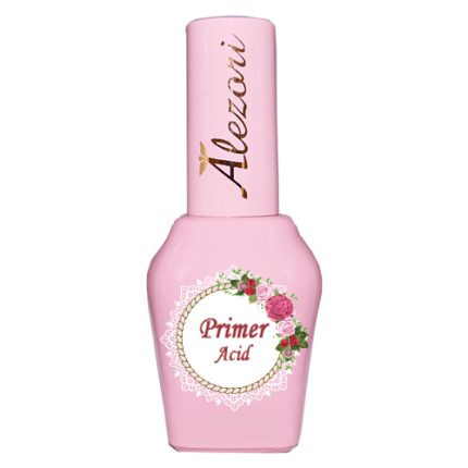 primer acid