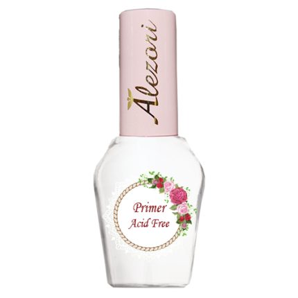 Primer Acid Free
