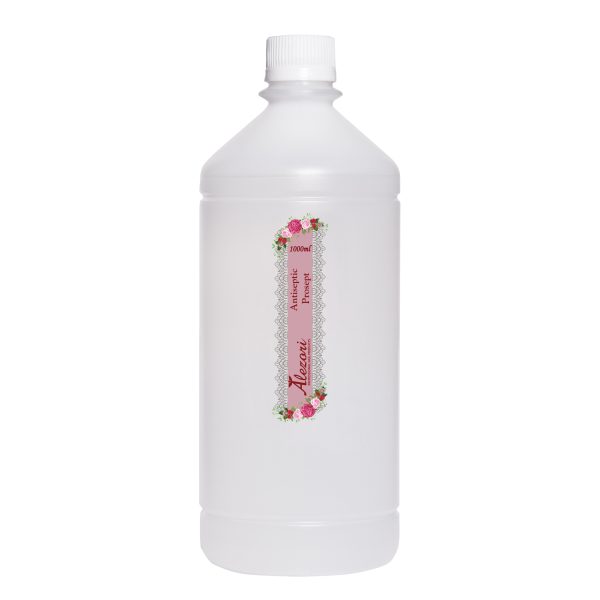 prosept 1000ml copy