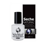 Seche Natural