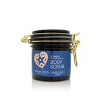 stars scrub