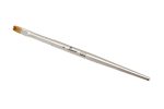 Alezori No 6 Lavish flat Kolinsky