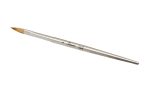 Alezori No 8 Lavish oval Kolinsky