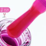 top coat glass 01 hema