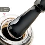 top coat glass 02 hema