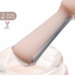 top coat glass 04 hema