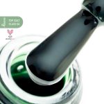 top coat glass 06 hema