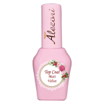 Top Coat Matt Velvet