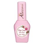 Top Coat Non Wipe Non Heat 15ml