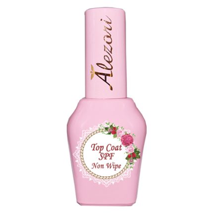 top coat spf non wipe copy