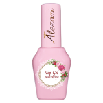 Top Coat Non Wipe