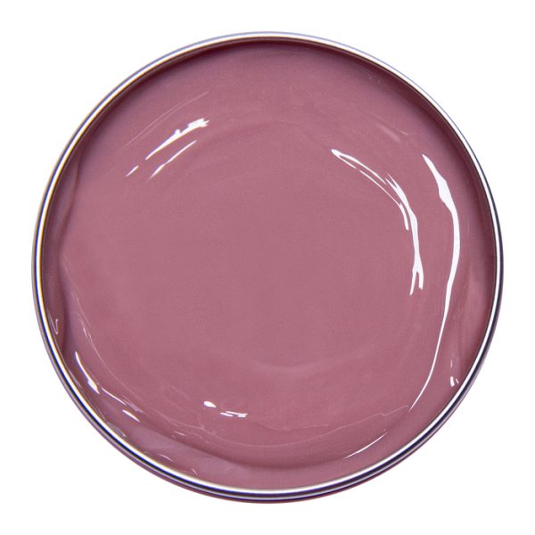 1 blush copy