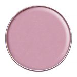 Gel Medium Vintage Amethyst