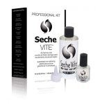 1422870203 SECHE VITE 118 700x700 1