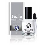 1422871556 RESTORE 14 ML 700x700 1