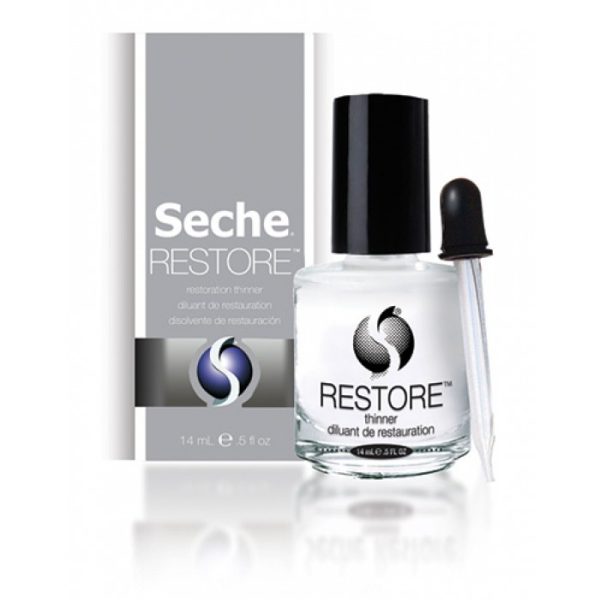 1422871556 RESTORE 14 ML 700x700 1
