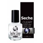 1422872109 CLEAR 14 ML 700x700 1