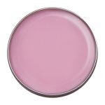 Gel Medium Vintage Peony