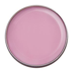Gel Medium Vintage Peony