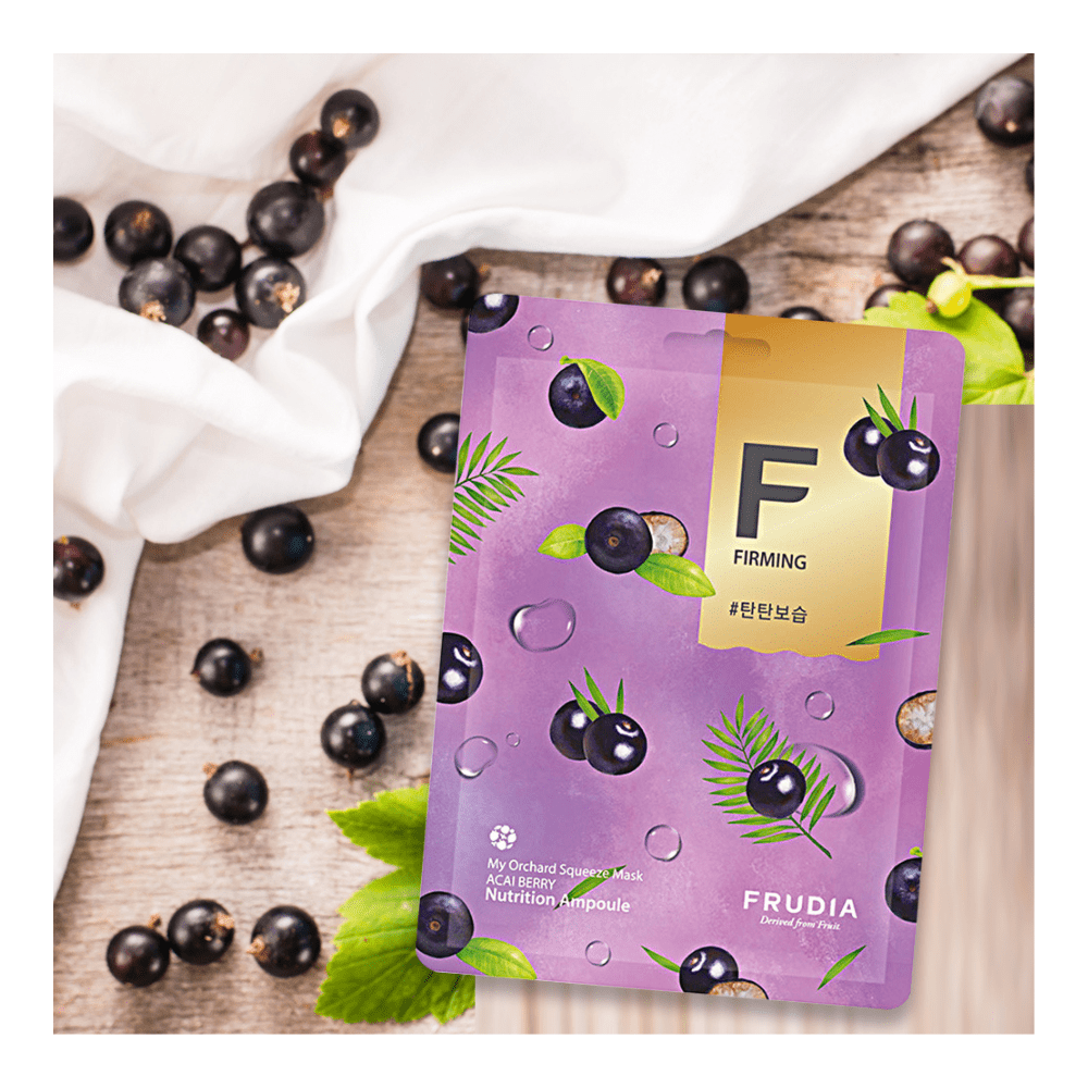4d6cf36d737807a47088c0915f3170bc Squeeze Mask Acai Berry