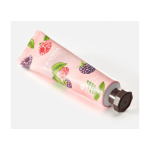 Raspberry Wine Hand Cream