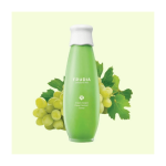 Green Grape Pore Control Toner