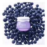 Frudia Blueberry Hydrating Cream 55g
