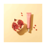 Pomegranate Nutri-Moisturizing Eye